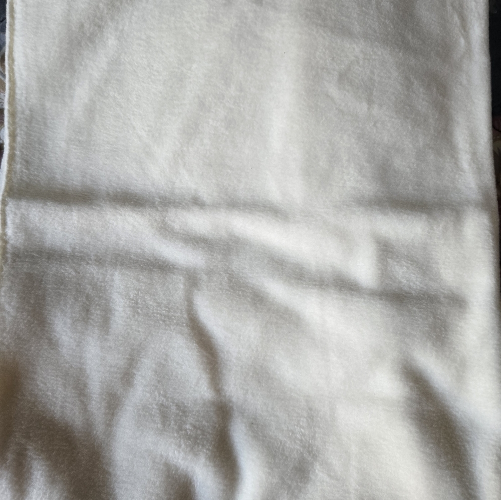 Custom T-Shirt Memory Quilt - Picture 15 of 16